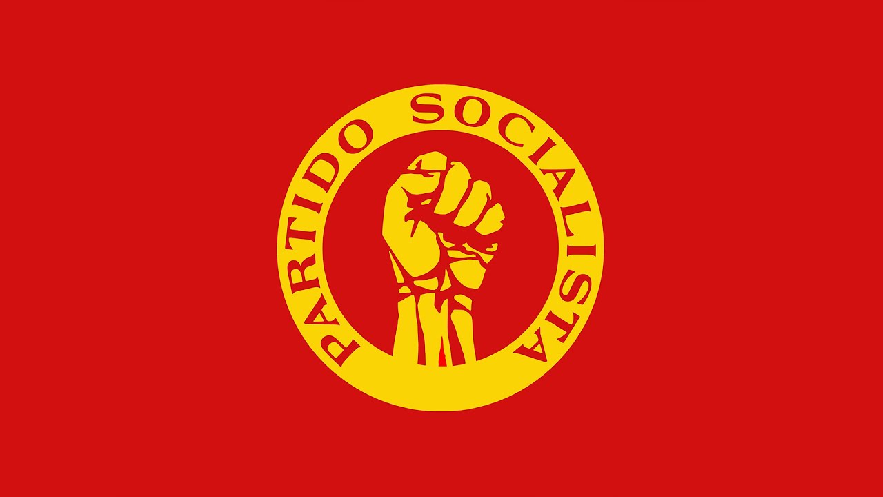 PS - A Internacional