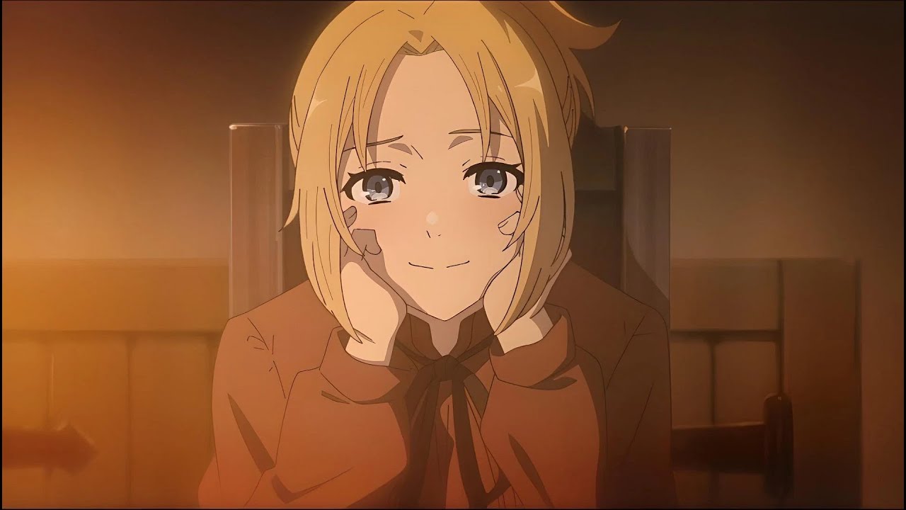 MNK Moveminton Demon