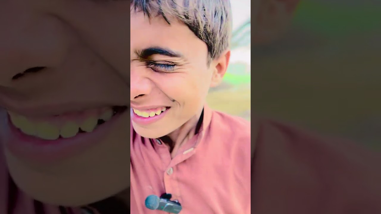 علاقے اچ خان دا راج ☠️😈😡