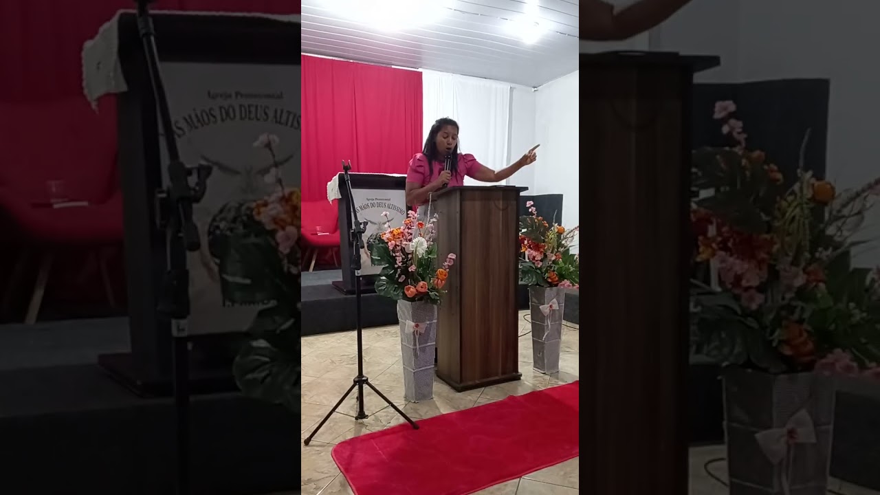 DEUS   É FIEL 