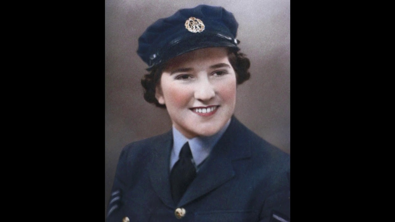 Steel is Real but Carbon is Quicker short version