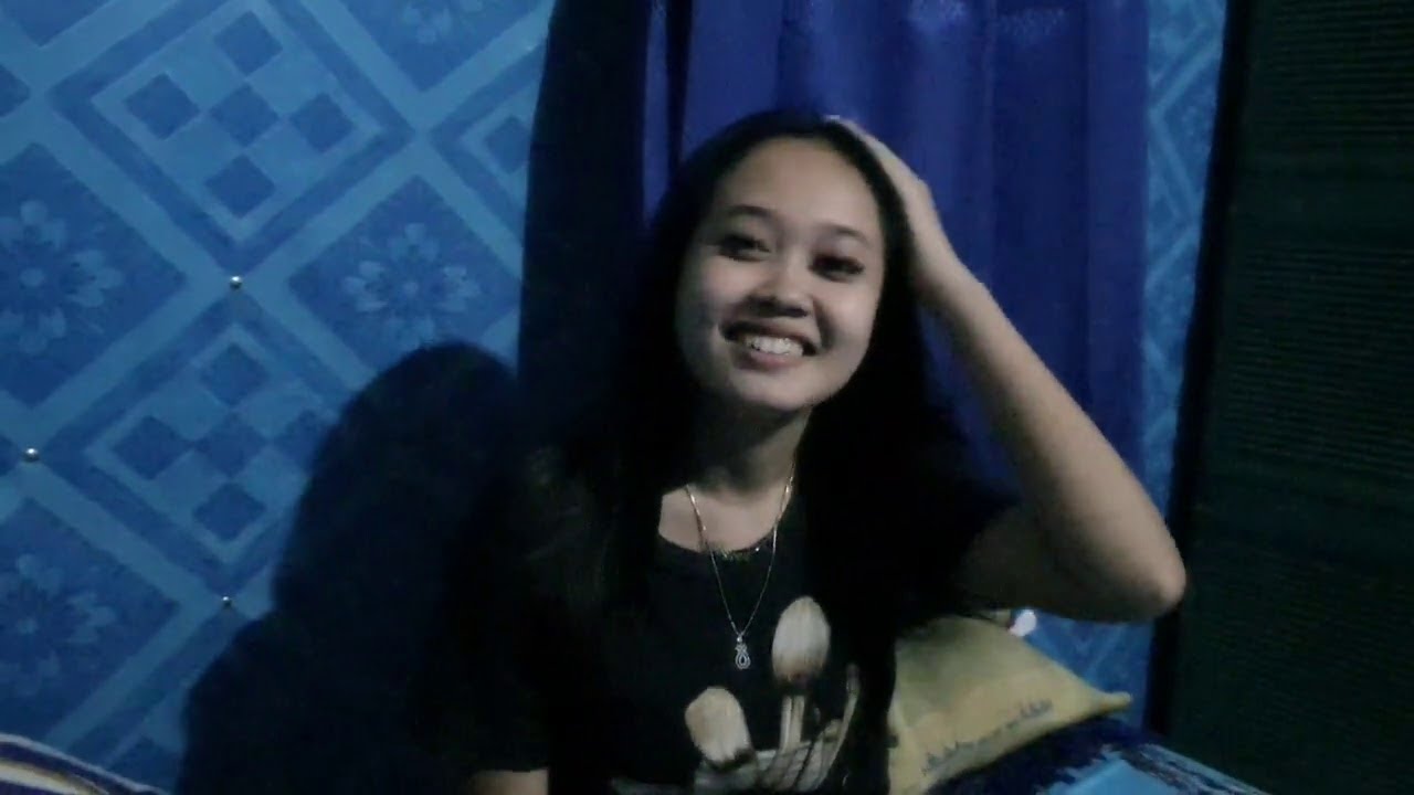 Grebek Nurma Paejah