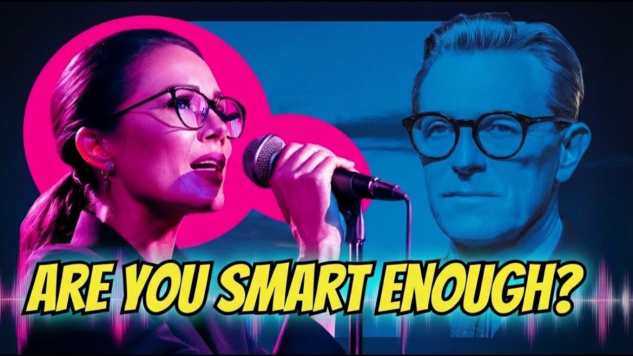 100 SONGS That Are STUCK In Your HEAD