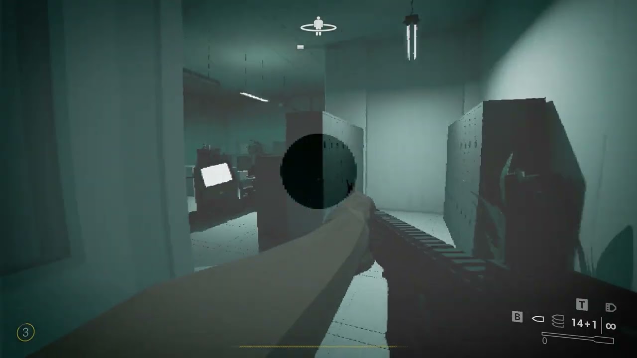 High Capacity, Automatic, Fully Surrounded