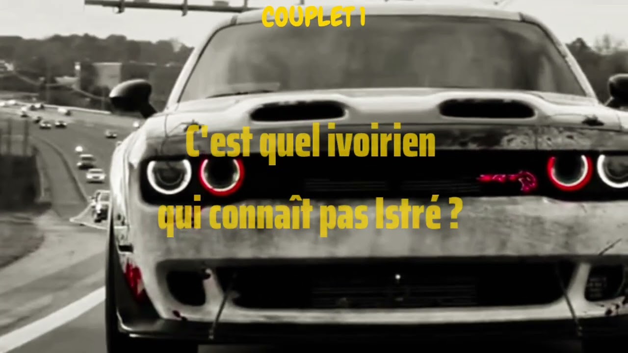 Kamso_225_-_COTA_Paroles_(Audio_BandLab)