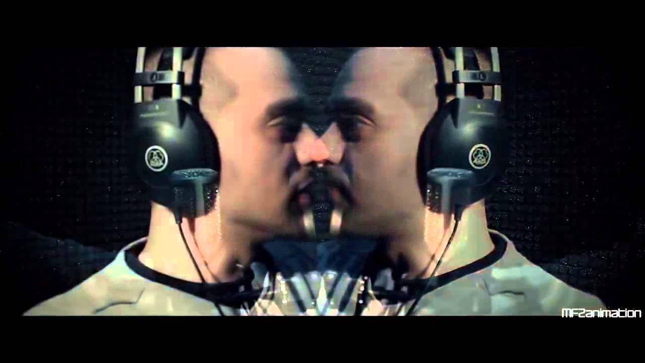 Best of MFZanimation & Приятели (Bashmotion, F.O., Madmatic, Dim4ou, Qvkata DLG, 42, Manata, F.O.)