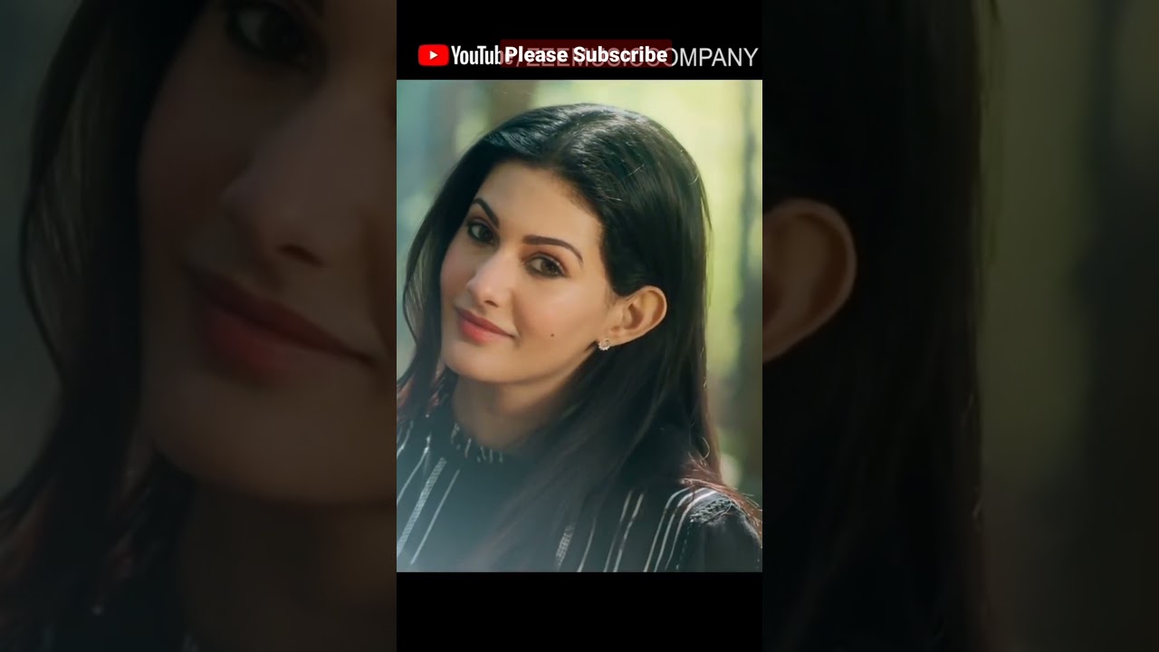 Zara Zara | Stebin Ben & Amyra  Dastur | Piyush Shankar | Abhendra K Upadhyay | #Shorts