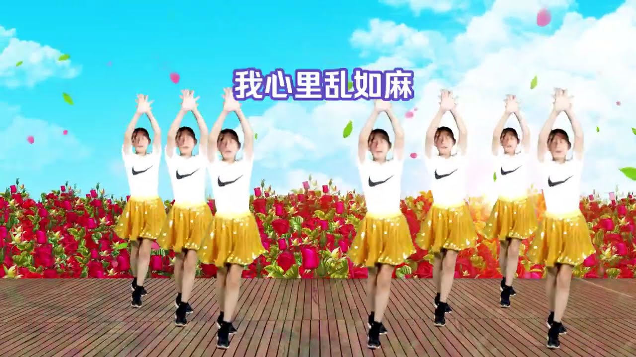 7首热歌DJ新歌发布《念红颜》《有谁把我疼》《雨在落心在碎》《爱过就很美》《一杯思乡酒》《牵手不代表永久》《冷冷的冬冷冷的风》DJ爆嗨版，好听极了