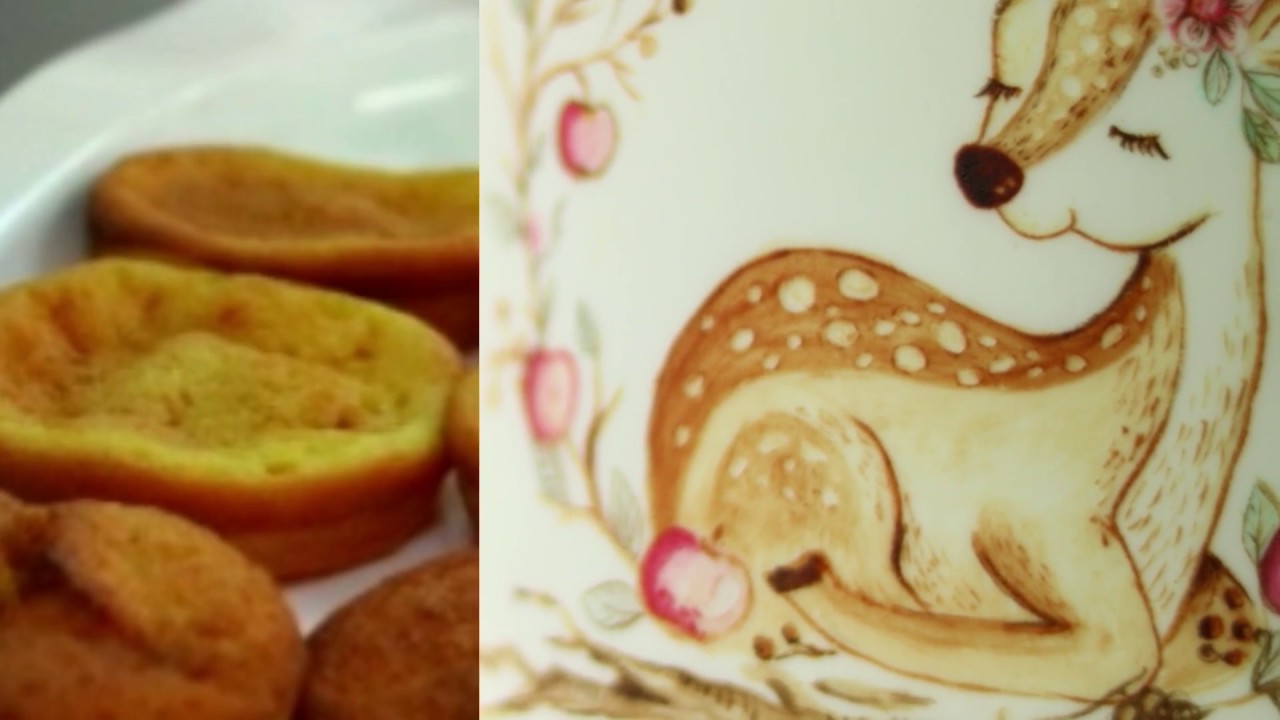 Istofaz-se Lojas e Escola de Cake Design - o que fazemos :)