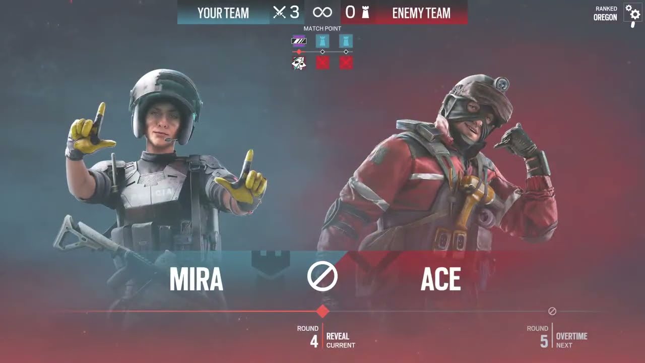 Before reset lets play siege (Lilsoldier_13)1080p 60fps #R6SIEGE
