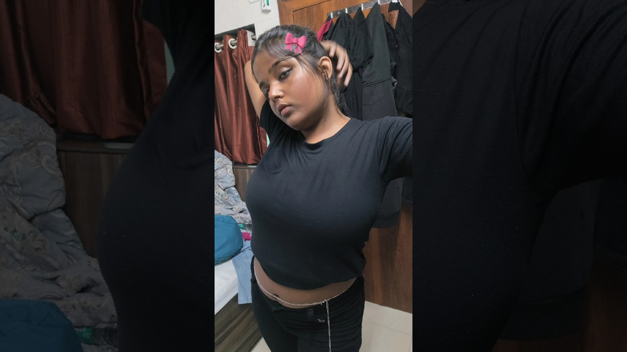 Breakup Story 😭🚨💔🥺 || @Sejal_ex