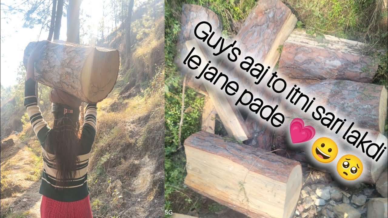 Uff itne Sare ✨🥺guy's like subscribe  #likesforlike #subscribers #comments #likeshare #viralvideo 
