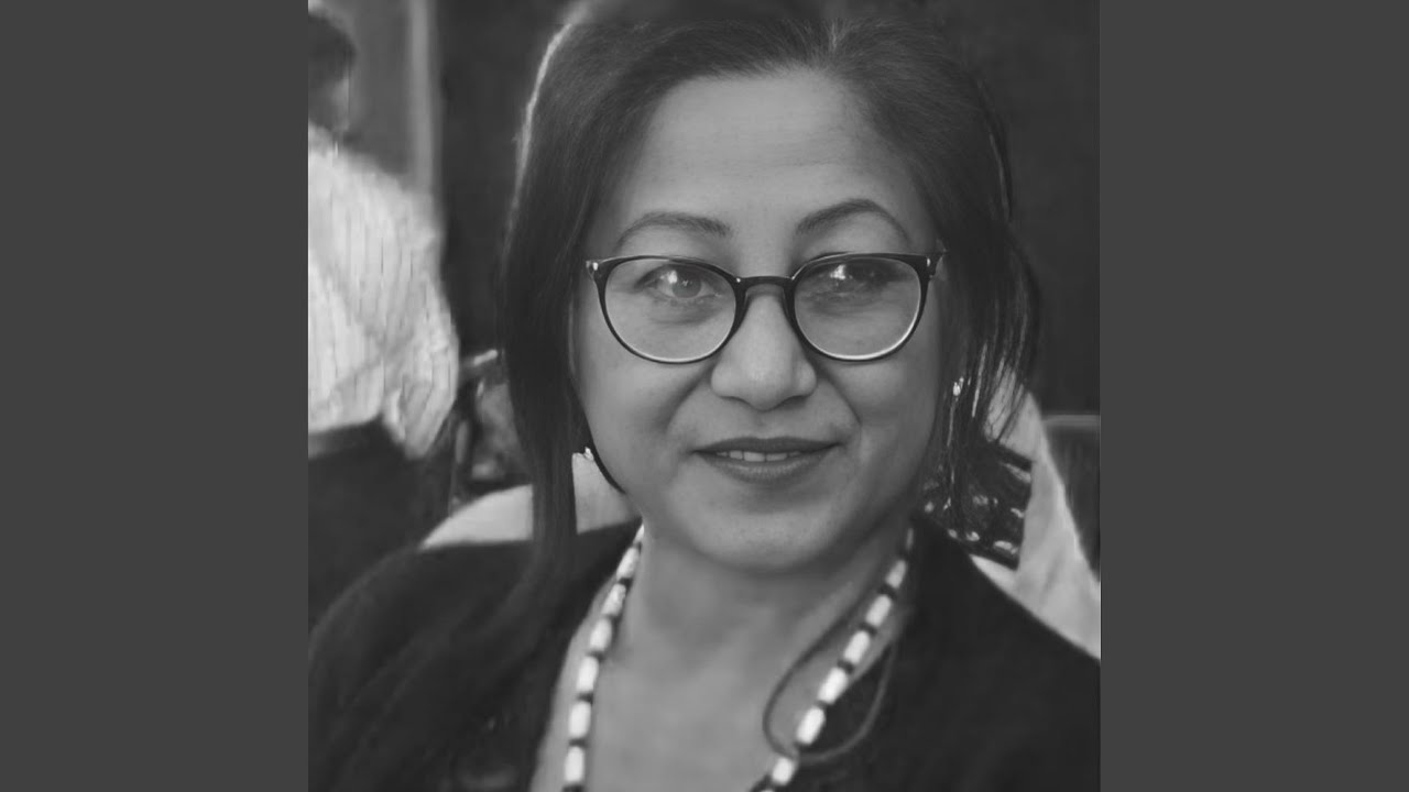 Sailothangi Sailo Suihlunglen Hi
