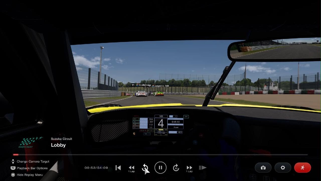 Gran Turismo 7_20260209211307