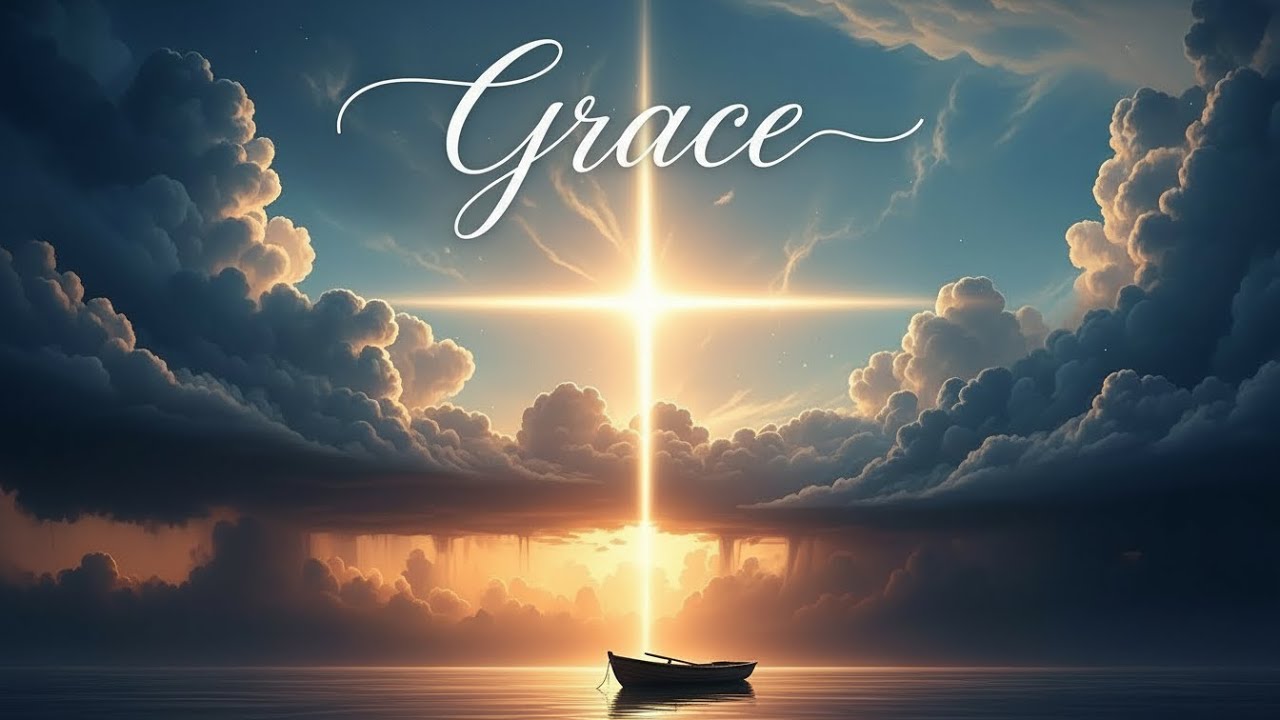 Grace