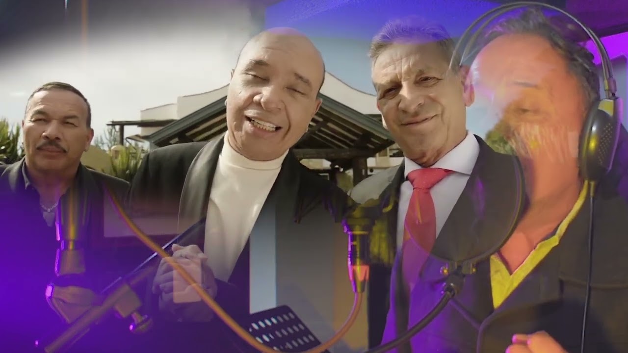 SE NOS FUE EL REY  - YIRO CARRERA