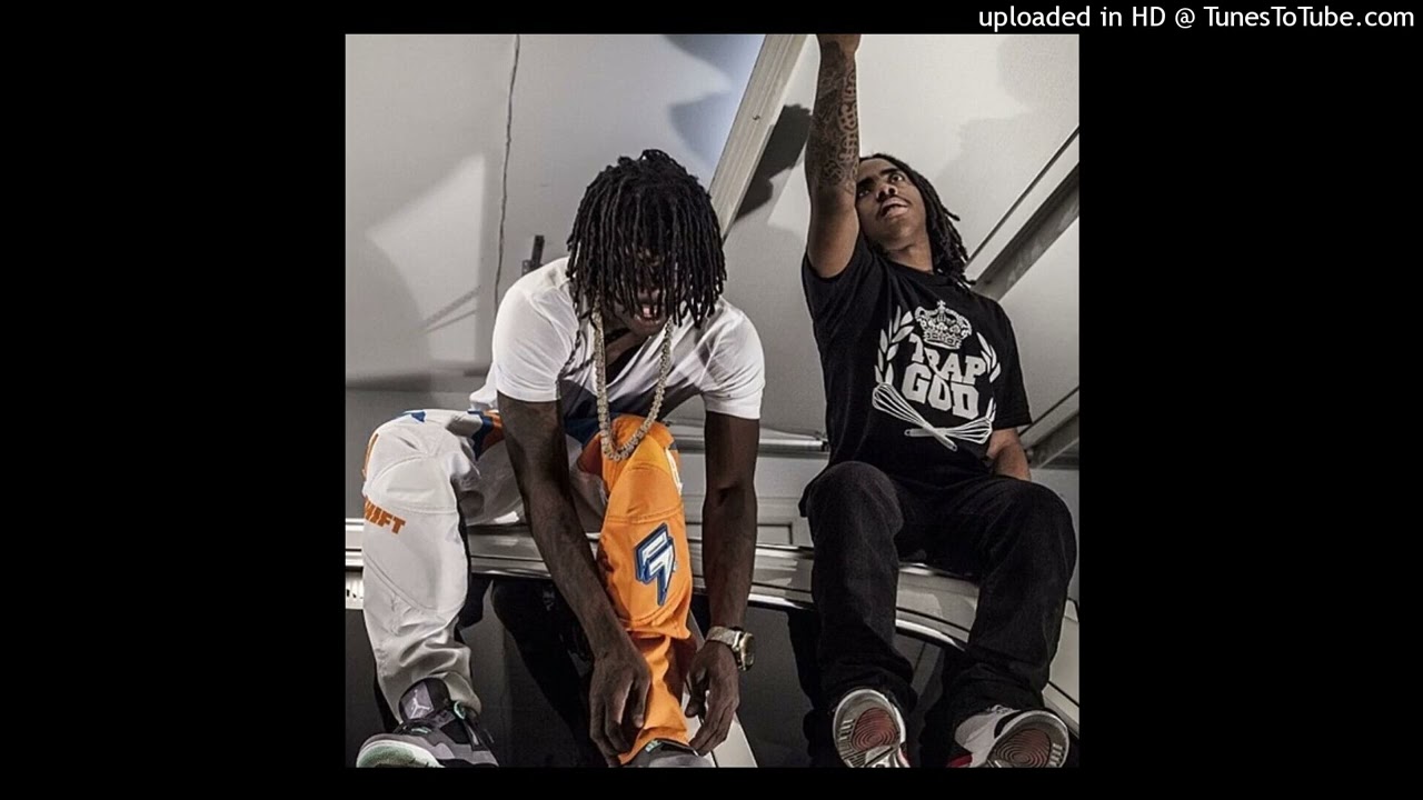 [free] chief keef 2k13 + futuristic + glo type beat 