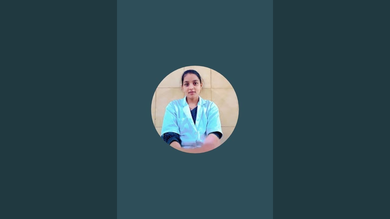 Priti Doctor Tips is live!