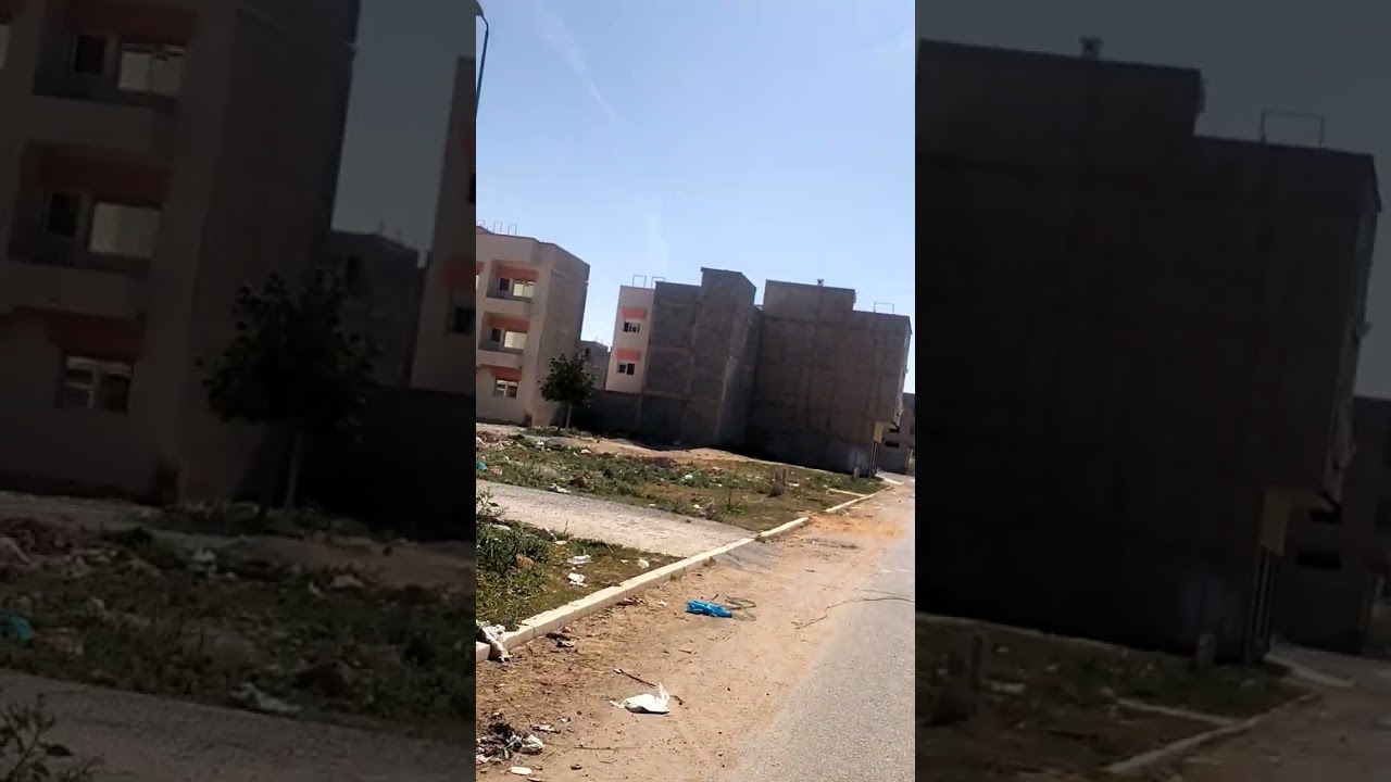 بقعة بسيدي علال البحراوي
