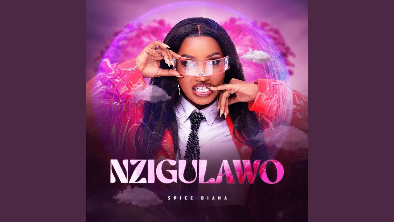 Nzigulawo