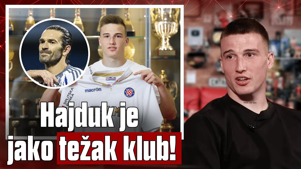 Franko Kovačević: 
