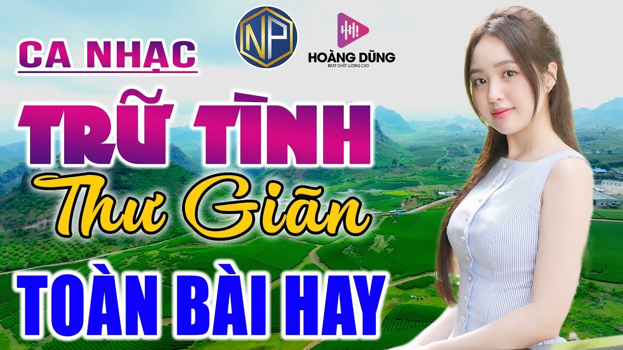 08/02 Mở Loa Hết Cỡ LK Nhạc Trữ Tình Bolero CỰC ÊM TAI Ru NGủ Về Đêm ♫ LK Nhạc Vàng Xưa MỚI RA LÒ