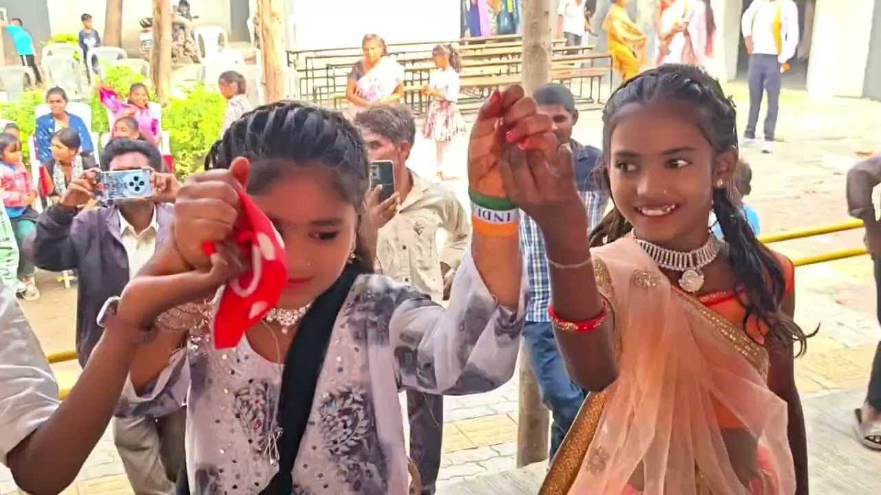 Santosh padvi🥰🥰🥰🥰🥰