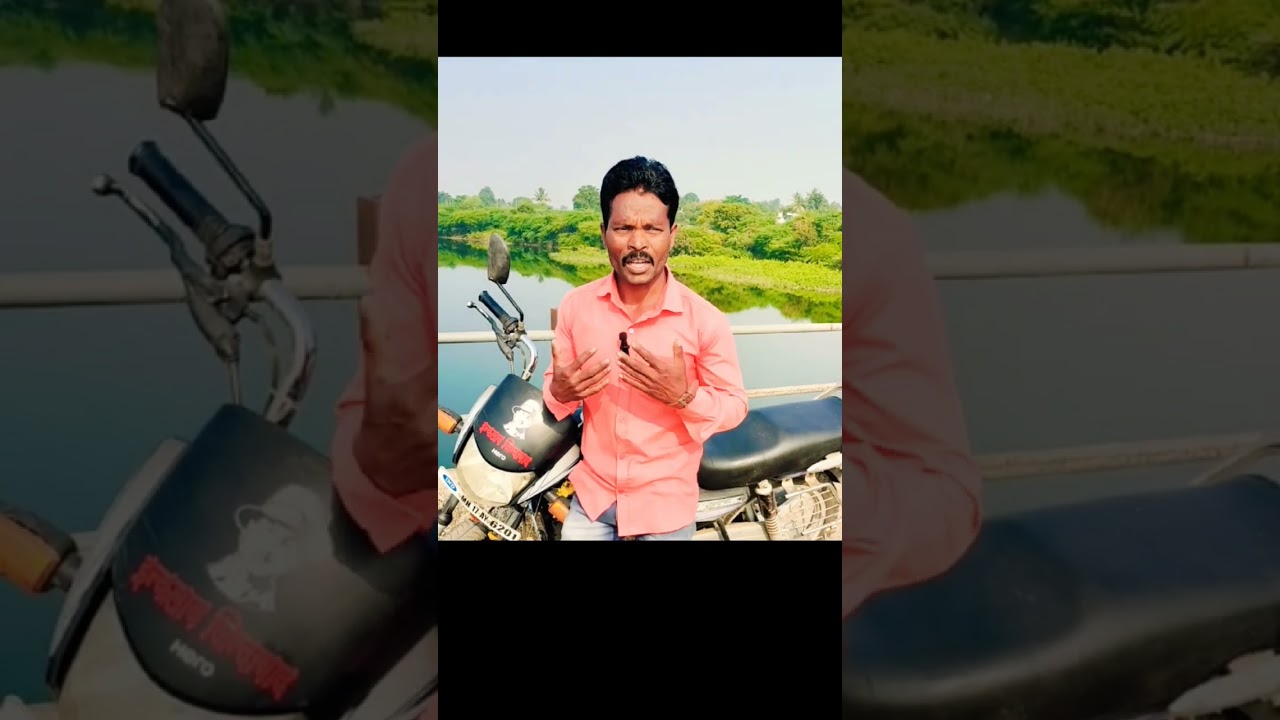 #maharastra #shrirampur #shorts || maharastra assembly election 2024 || Arun Barde.