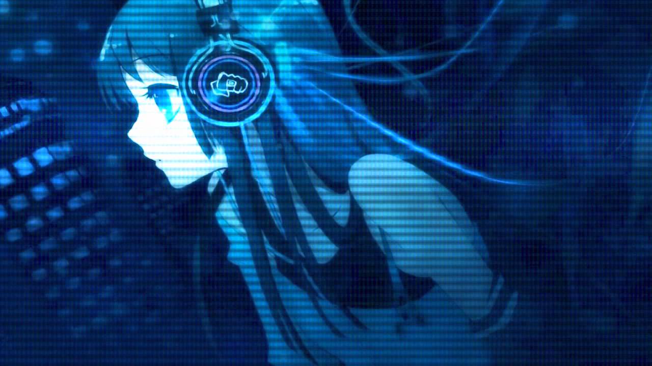 Dubstep | Maka & Waeck ft. Farisha - Breathe (Vexare Remix)