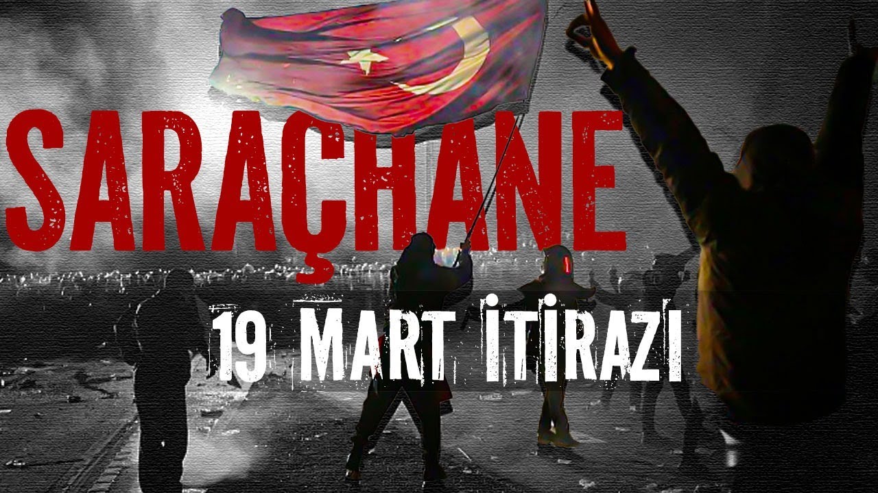 'Büyük gözaltı' tanıkları anlatıyor: Çocuğuma su verilmediği için su içmekten nefret ettim