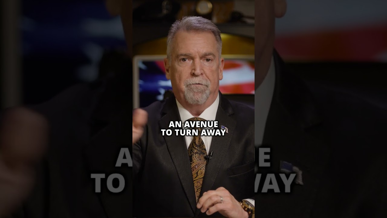 You Can Turn Away From a DUI Checkpoint