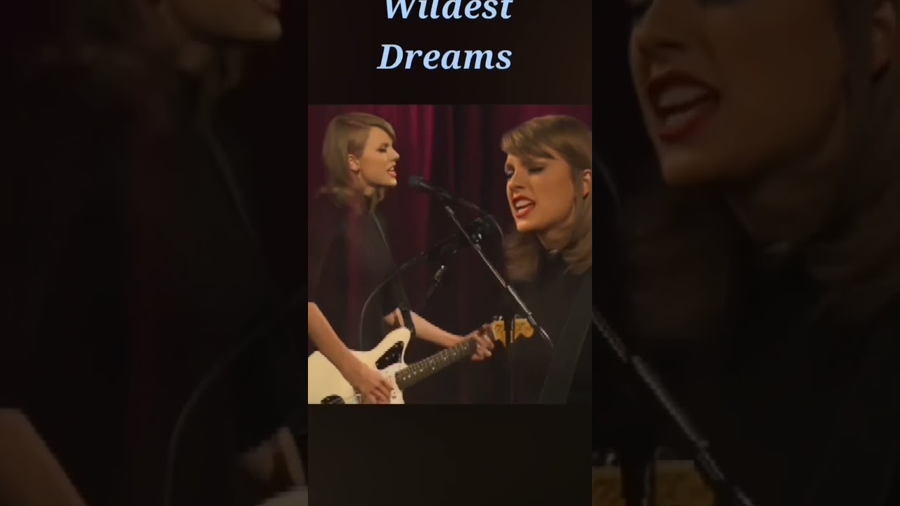 My fav TS songs from each album #pop #music #folklore