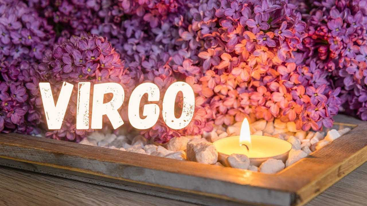VIRGO ♍️ 😱🔥💫 I WARN YOU 🚨 A 360 DEGREE TURN IN YOUR LIFE❗TAROT LOVE READING🚨🔥
