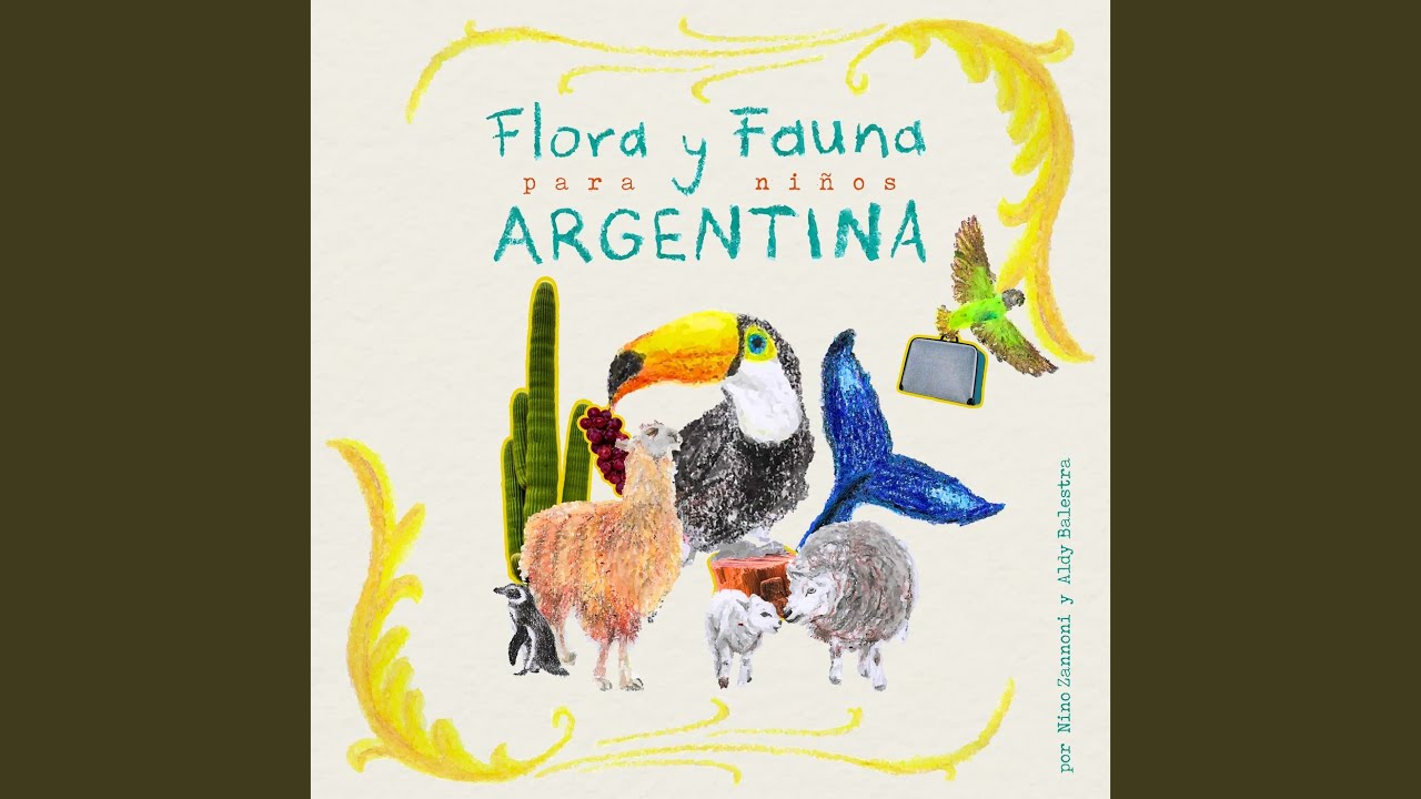 Loro lorito