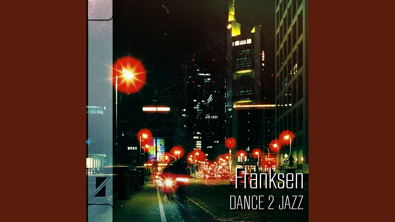 Dance 2 Jazz (Platzdasch Remix)