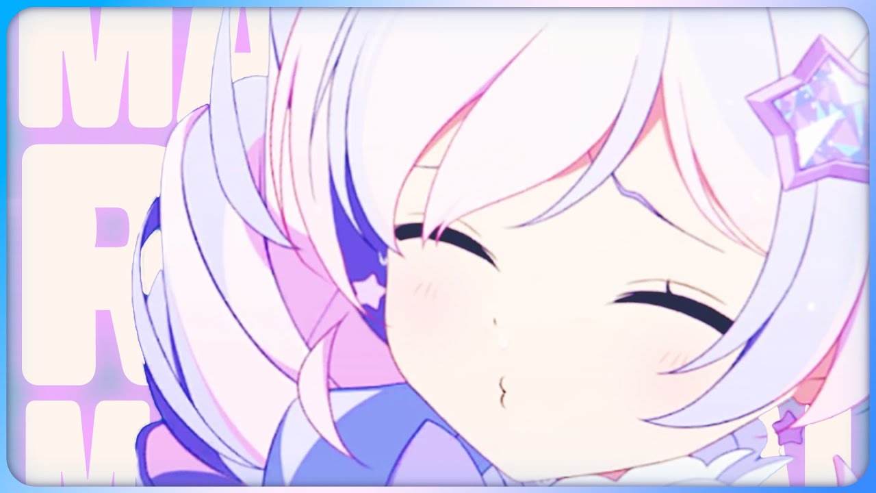매지컬★RPG '레이사 (매지컬)' 메모리얼 + 쓰담쓰담!