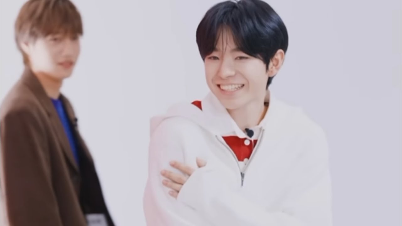 레전드엑소엘