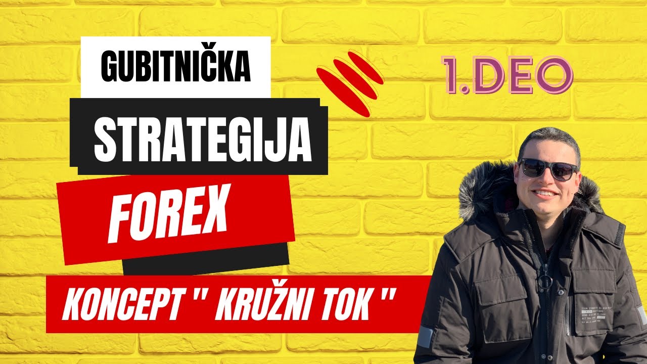 Koncept 
