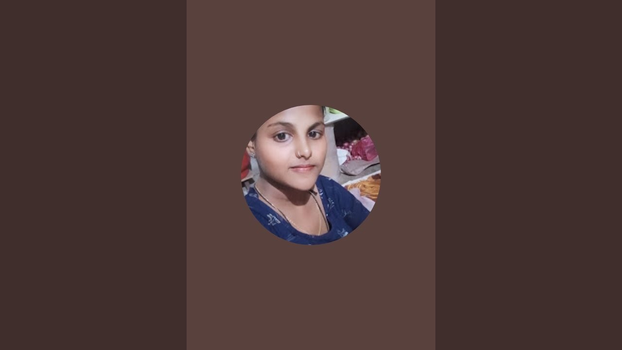 प्लीज दोस्तों हमारे लाइव में जुड़े