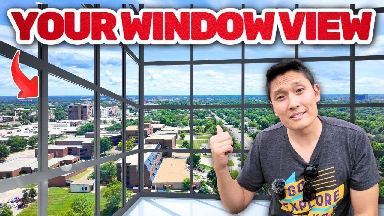 Inside 3 Kansas City Condos: Luxury vs Smart Buy