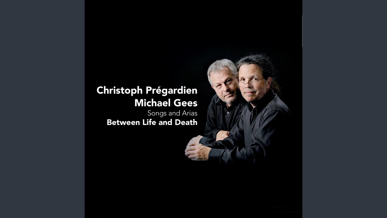 Abendempfindung, KV 523