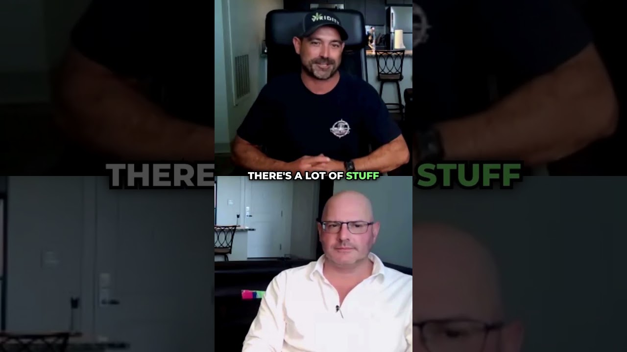Listening to the Customer & West Coast Genetics ft. Founders of Trade Roots