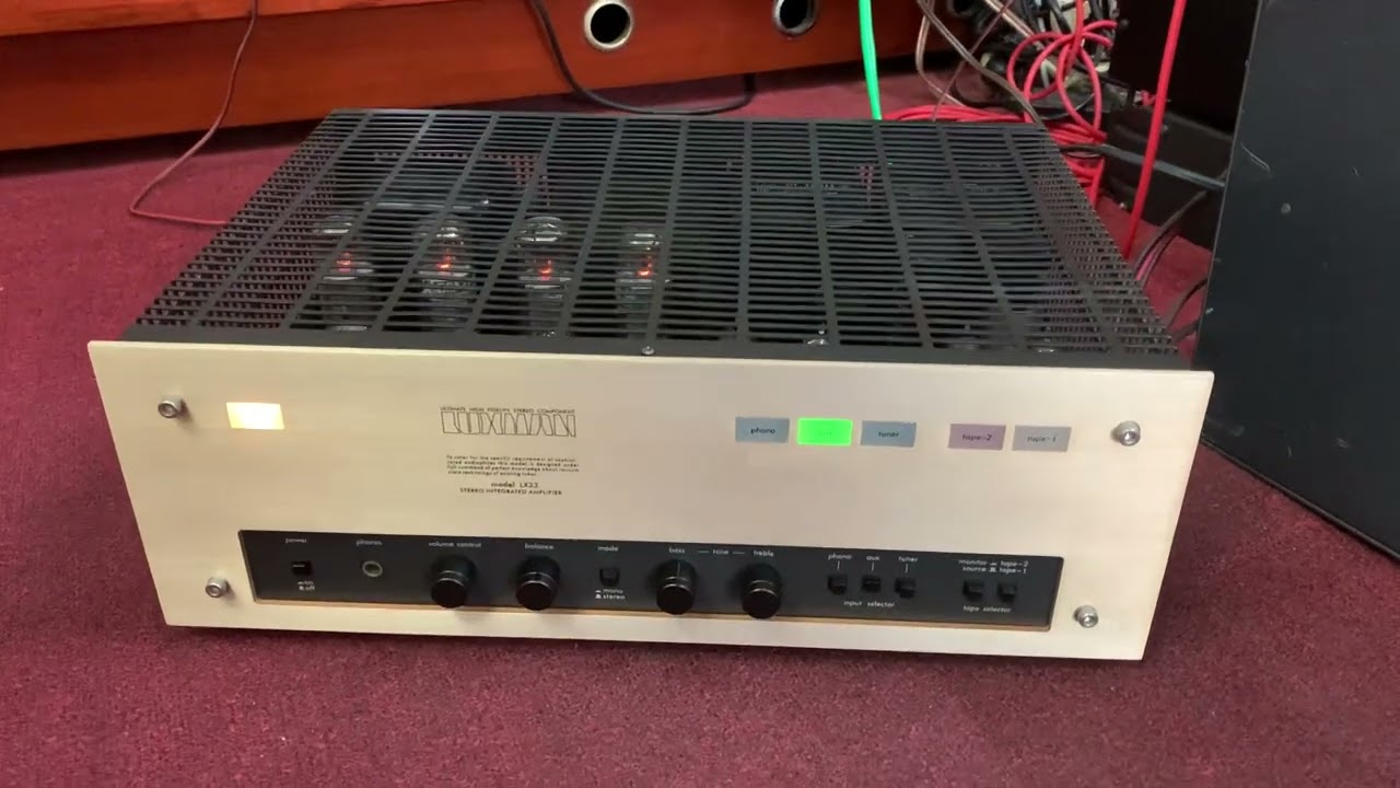 Luxman lx 33.zalo 0348,648,616