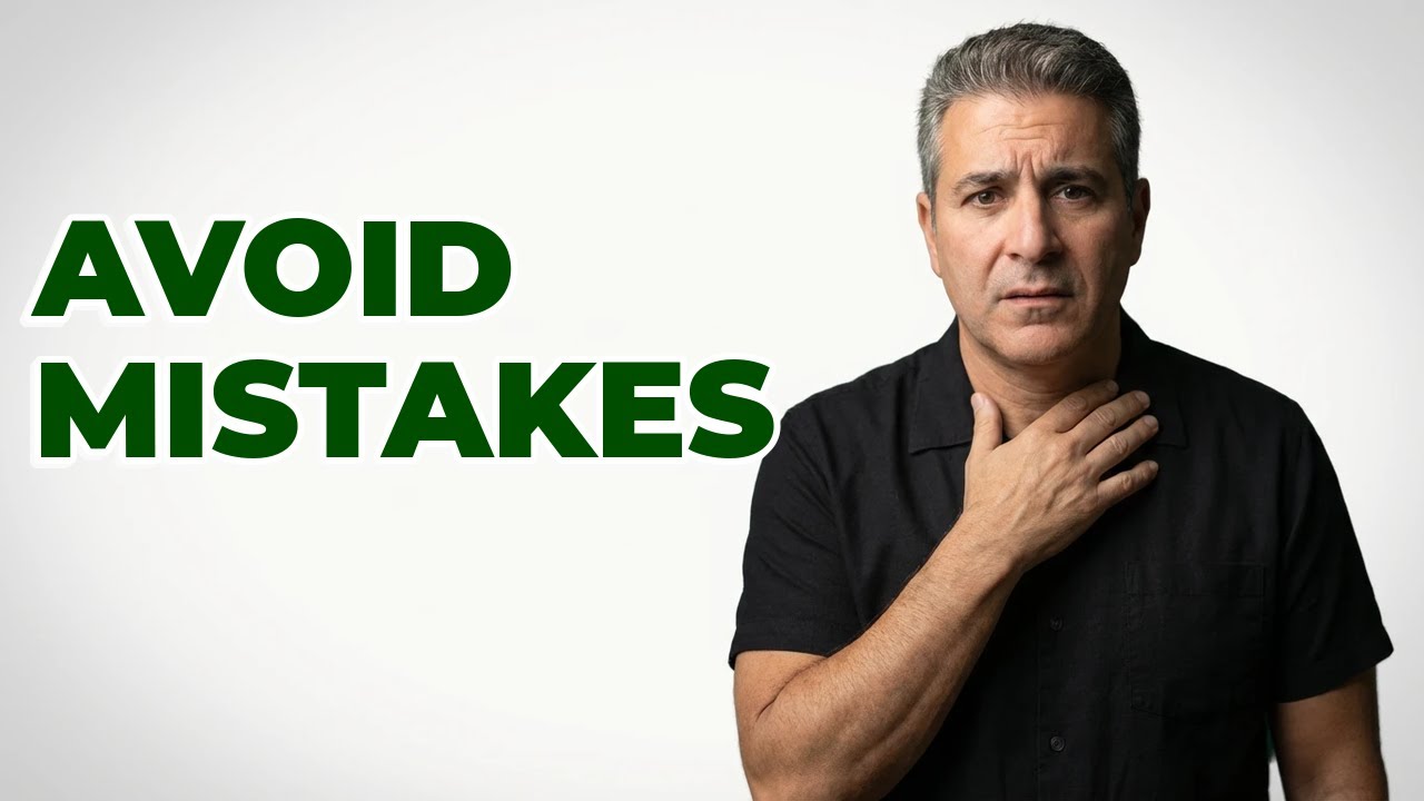 How Can Fatigue Cause Blackjack Counting Mistakes?