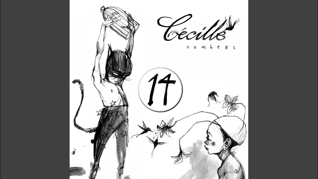 Blue Vaudeville (Shonky Remix) (Shonky Remix)