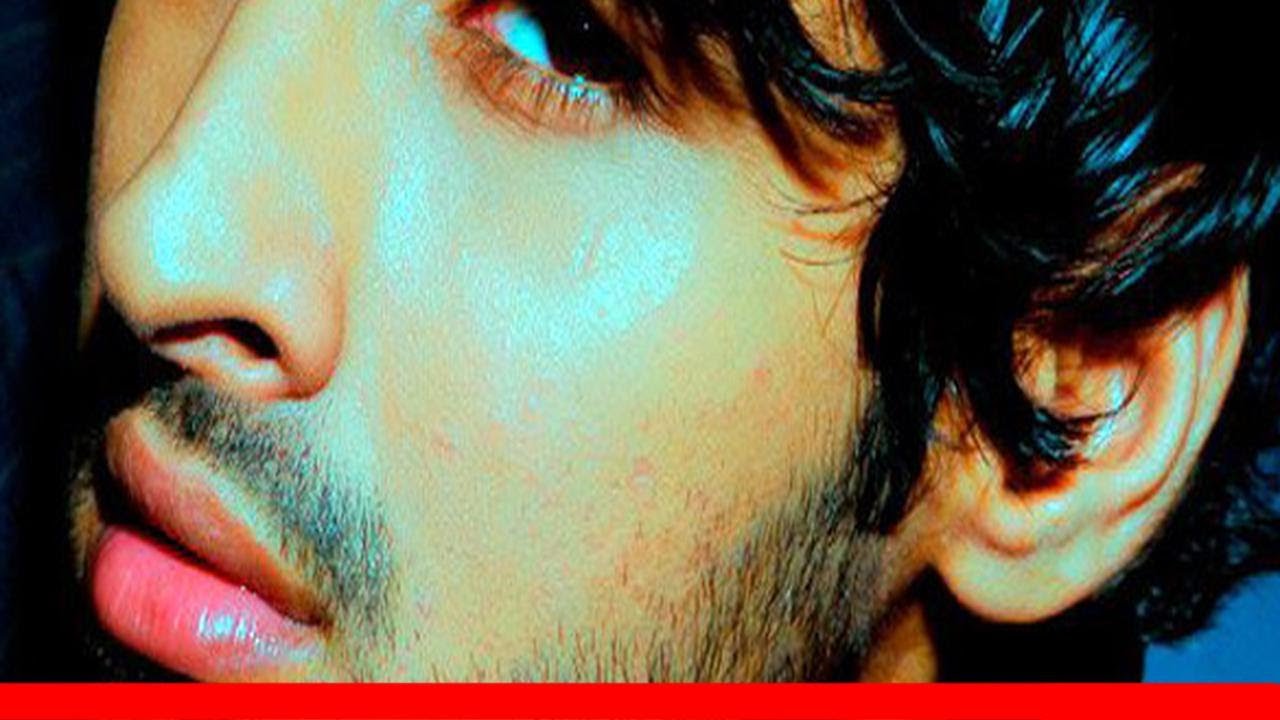 Sameer Dattani Photos !