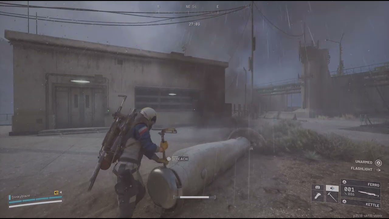 ARC Raiders_20260222201607