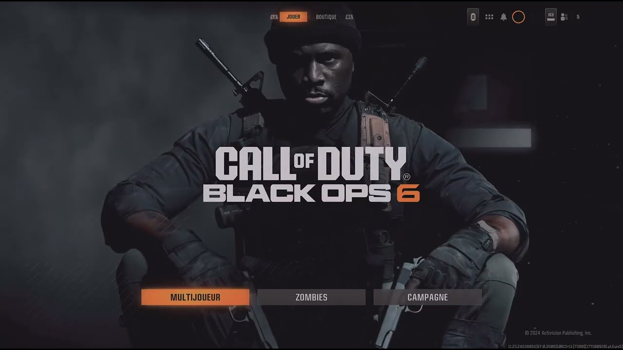 Call of Duty_20260213222350