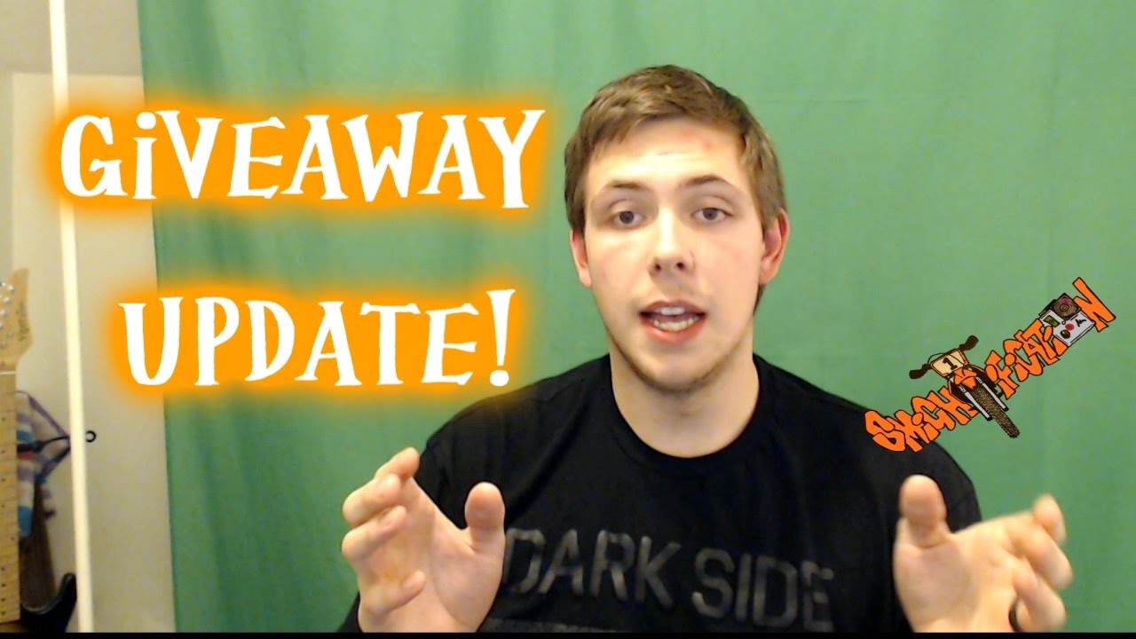 Smightification give away UPDATE!