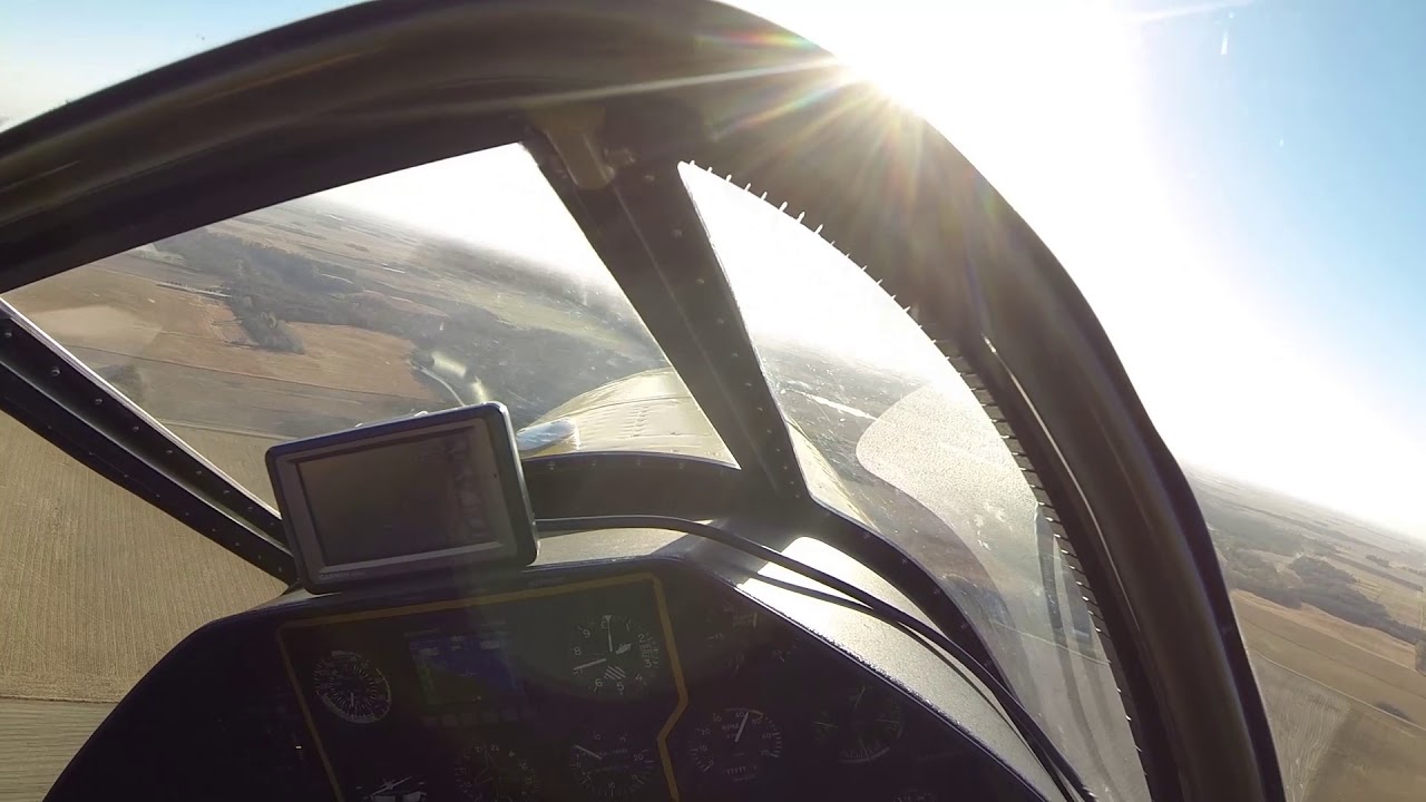 T51 651L Helmet Cam